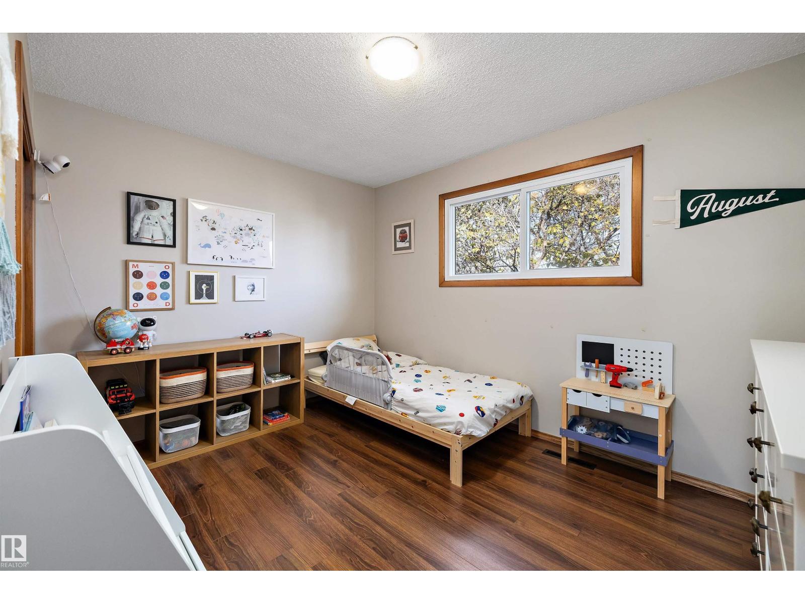 6212 89 Av Nw, Edmonton, Alberta  T6B 0M9 - Photo 20 - E4465385