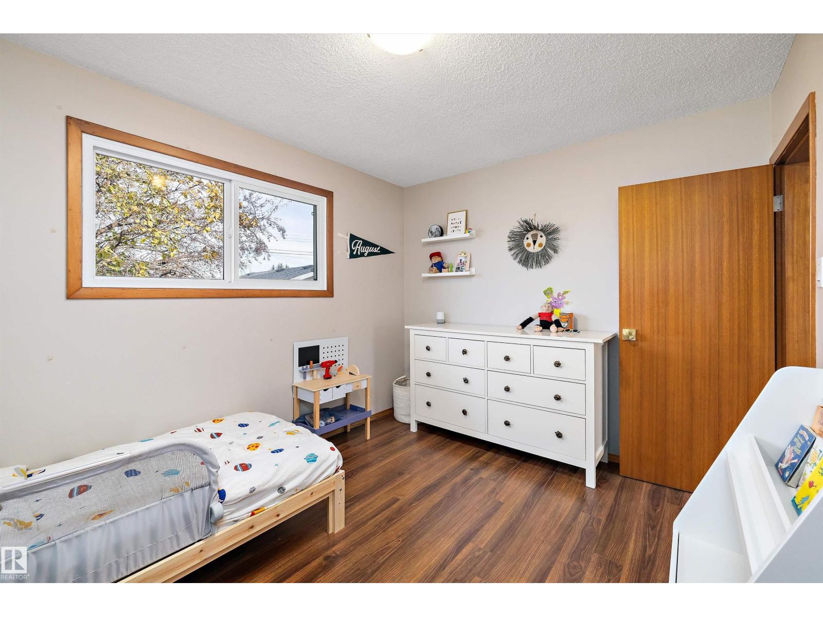 6212 89 Av Nw, Edmonton, Alberta  T6B 0M9 - Photo 22 - E4465385