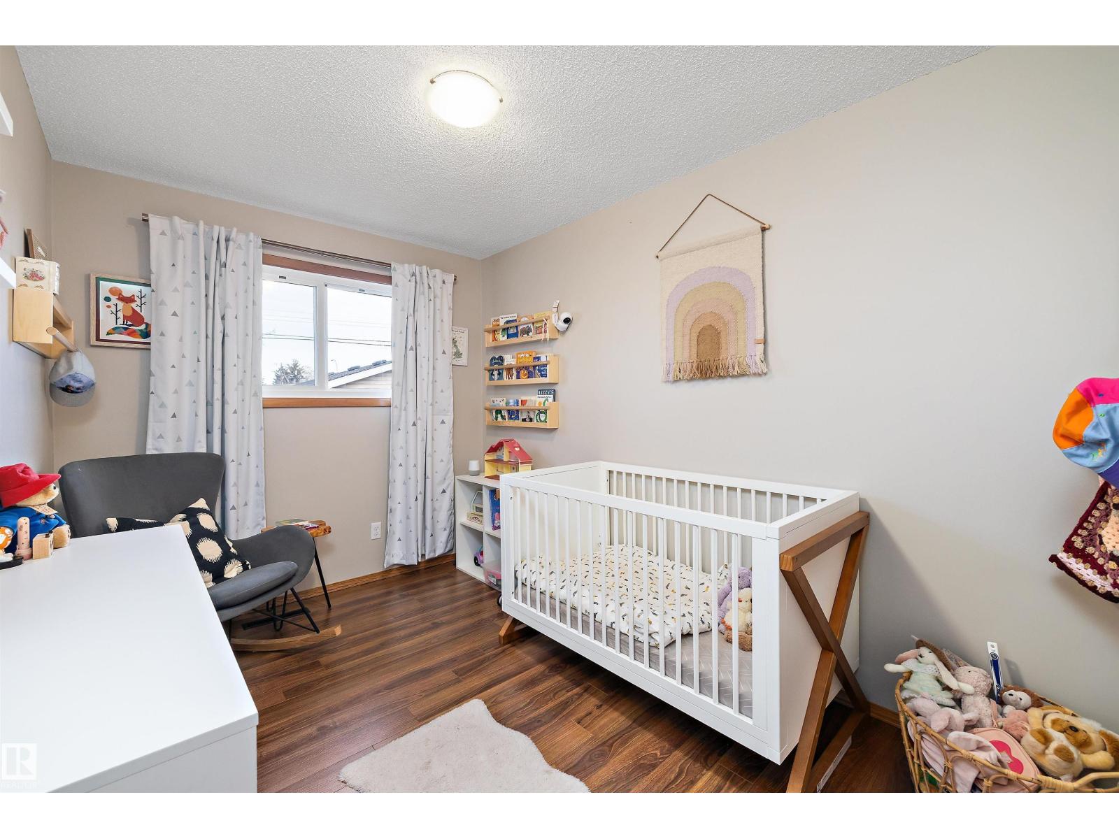 6212 89 Av Nw, Edmonton, Alberta  T6B 0M9 - Photo 23 - E4465385