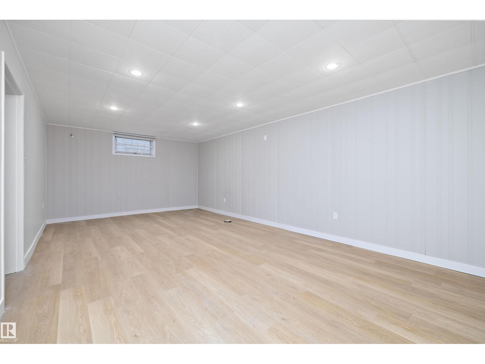 6212 89 Av Nw, Edmonton, Alberta  T6B 0M9 - Photo 25 - E4465385