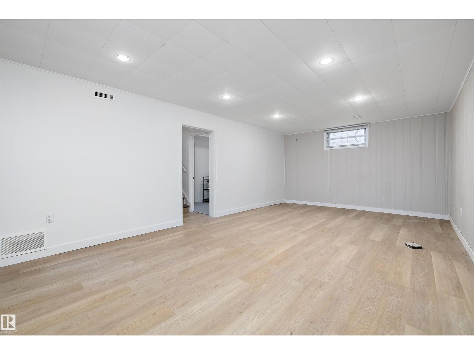 6212 89 Av Nw, Edmonton, Alberta  T6B 0M9 - Photo 26 - E4465385