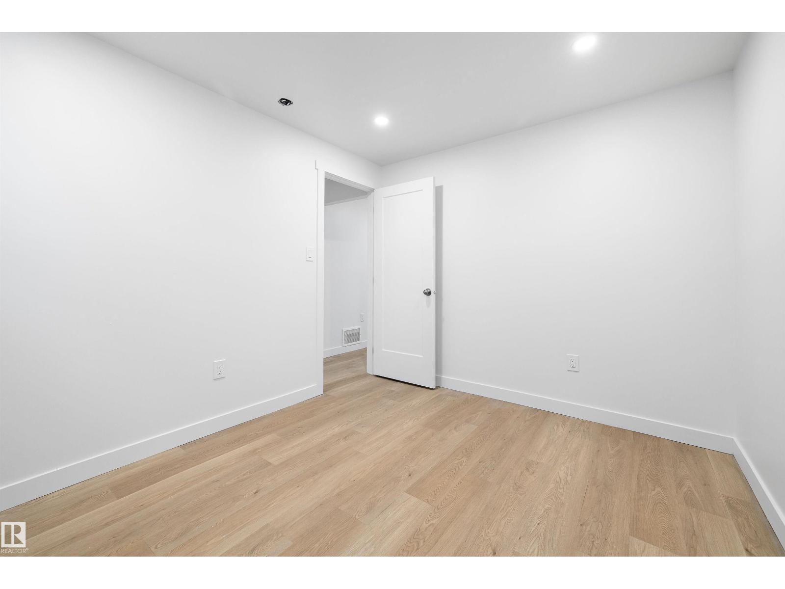 6212 89 Av Nw, Edmonton, Alberta  T6B 0M9 - Photo 29 - E4465385