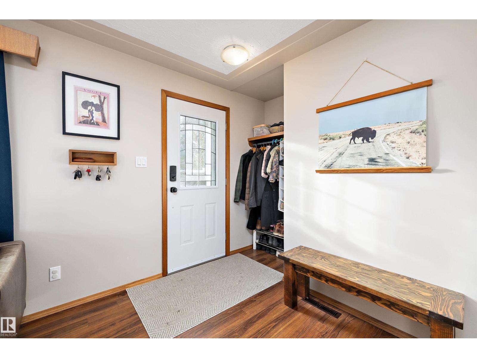 6212 89 Av Nw, Edmonton, Alberta  T6B 0M9 - Photo 3 - E4465385