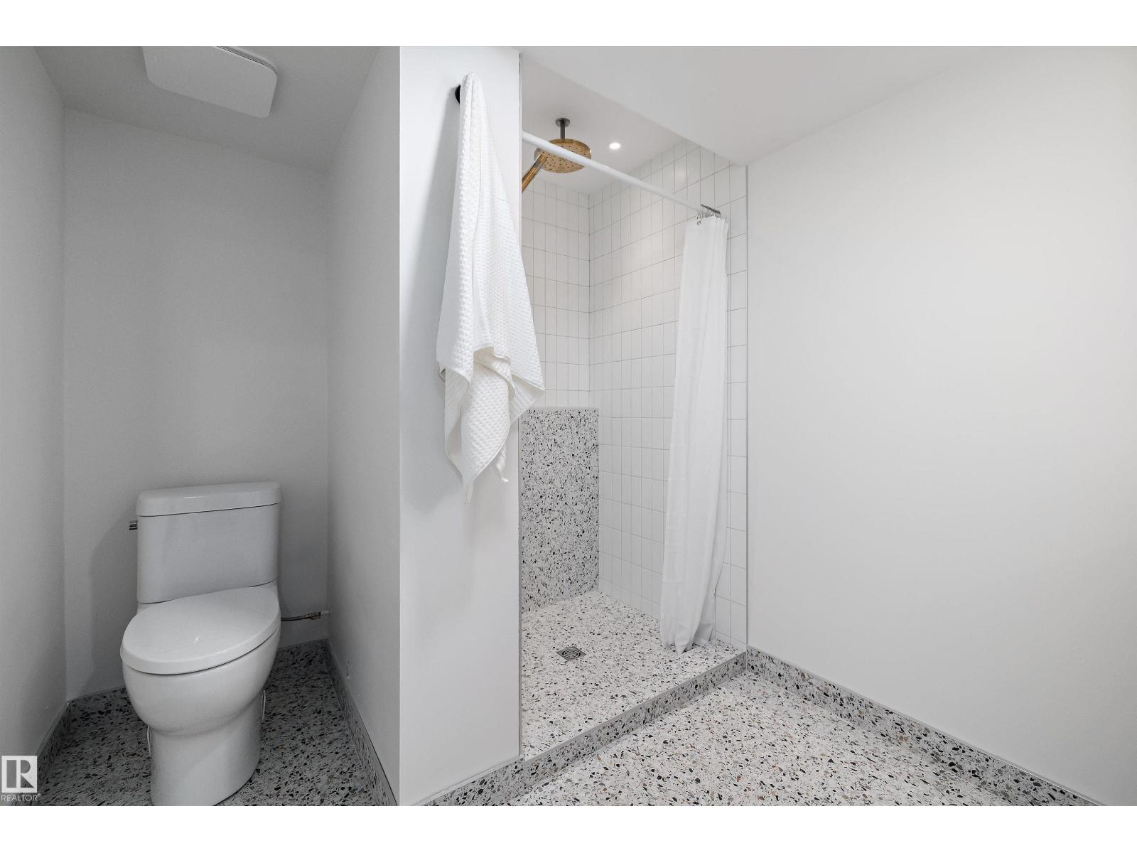 6212 89 Av Nw, Edmonton, Alberta  T6B 0M9 - Photo 30 - E4465385