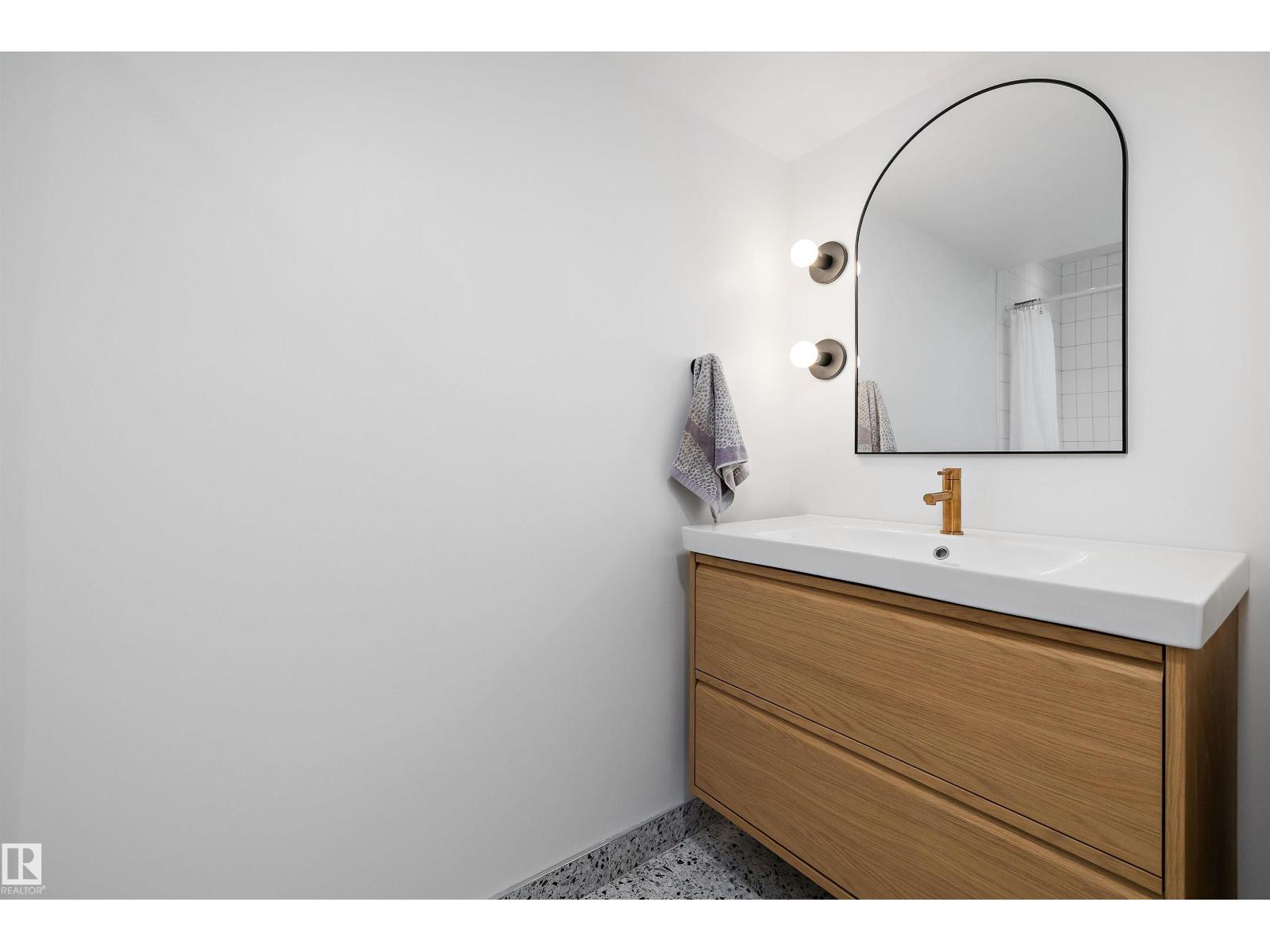 6212 89 Av Nw, Edmonton, Alberta  T6B 0M9 - Photo 31 - E4465385