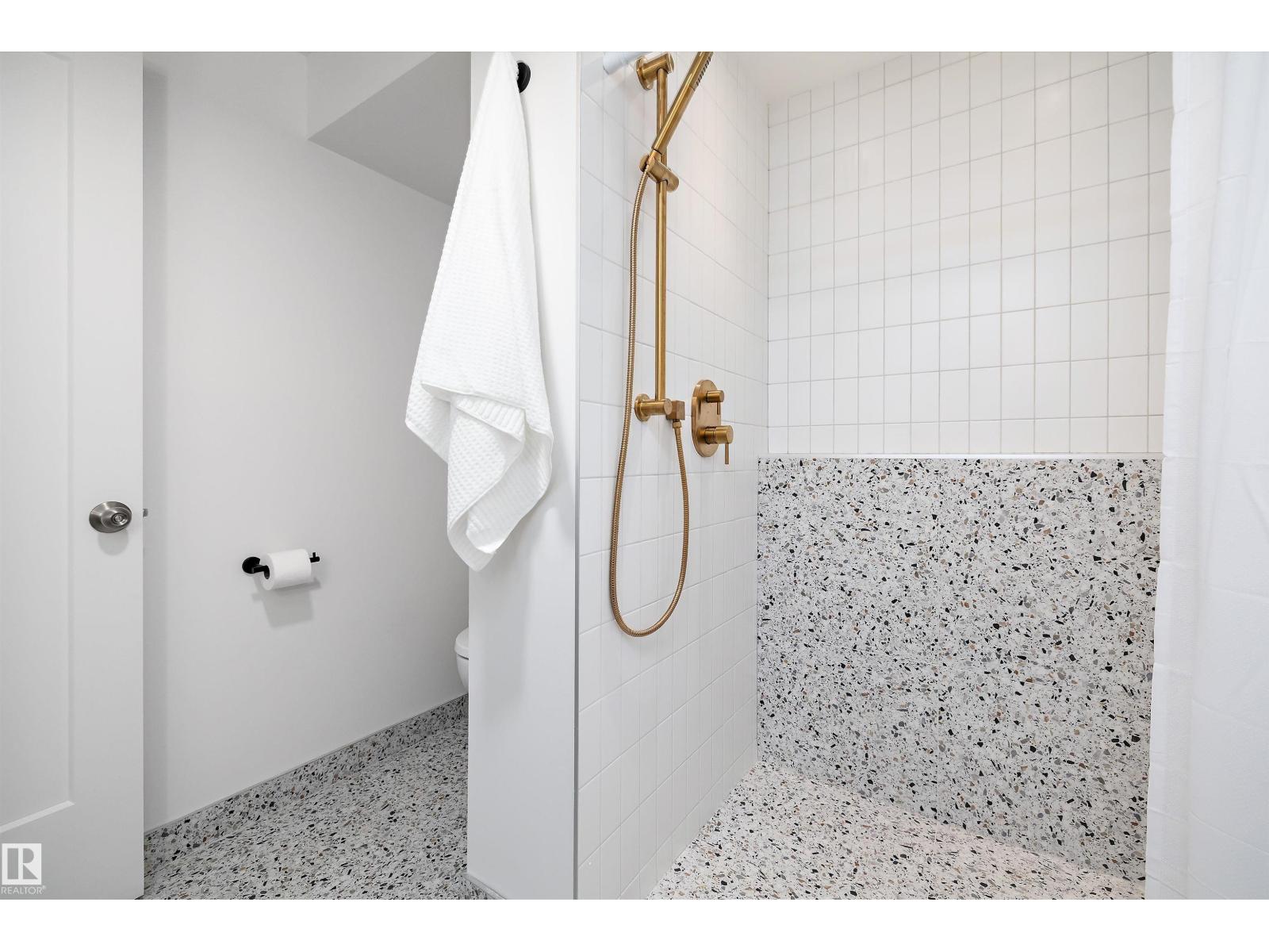 6212 89 Av Nw, Edmonton, Alberta  T6B 0M9 - Photo 32 - E4465385