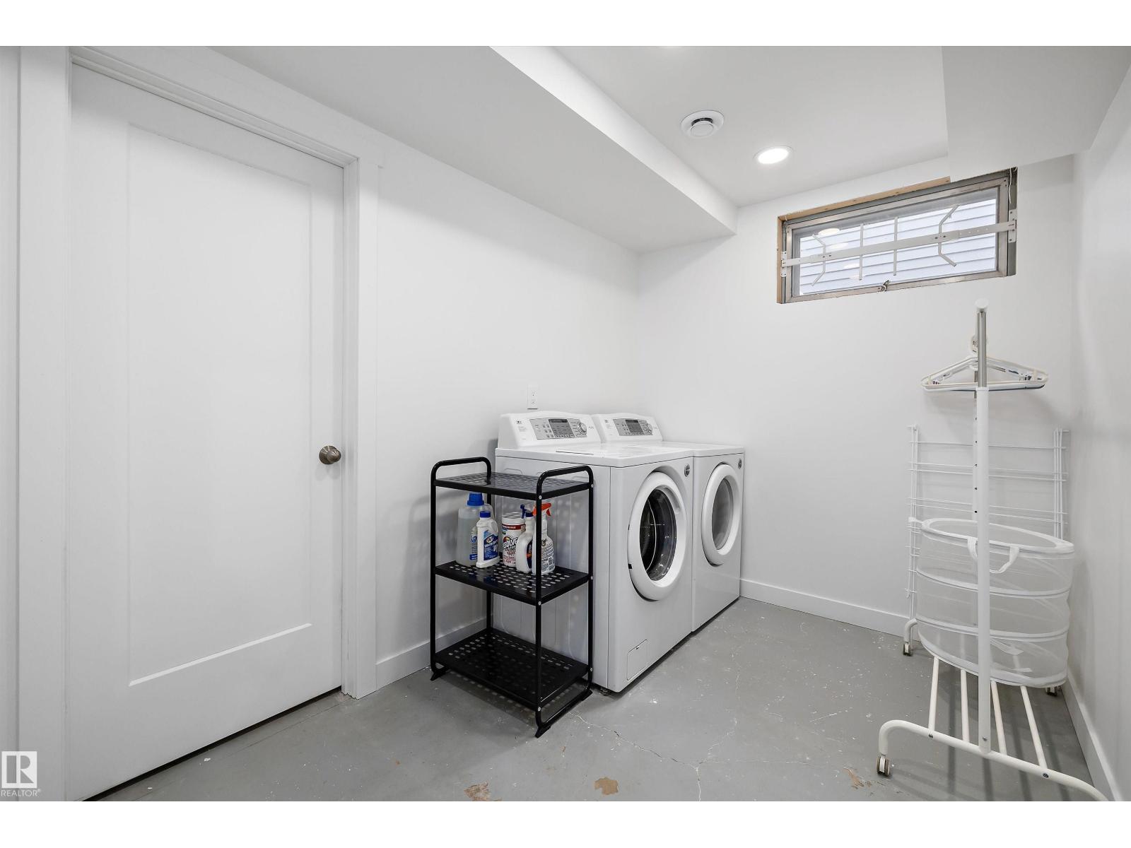 6212 89 Av Nw, Edmonton, Alberta  T6B 0M9 - Photo 33 - E4465385