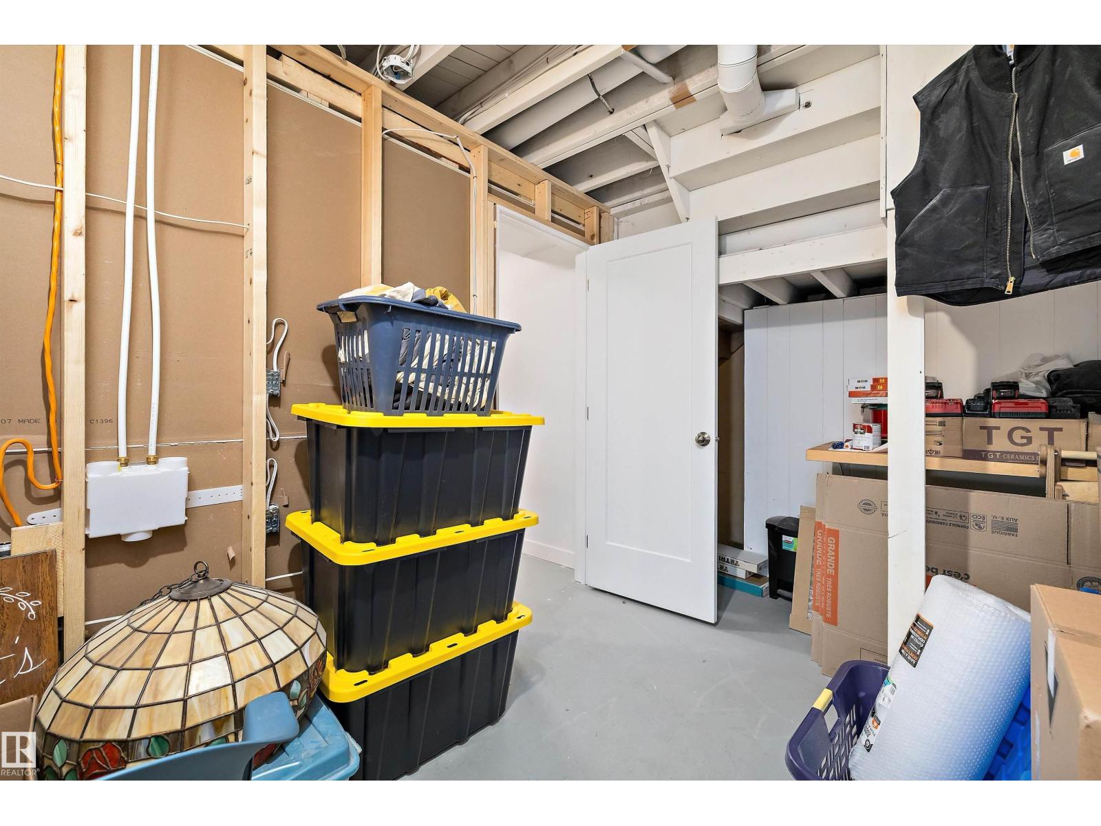 6212 89 Av Nw, Edmonton, Alberta  T6B 0M9 - Photo 35 - E4465385