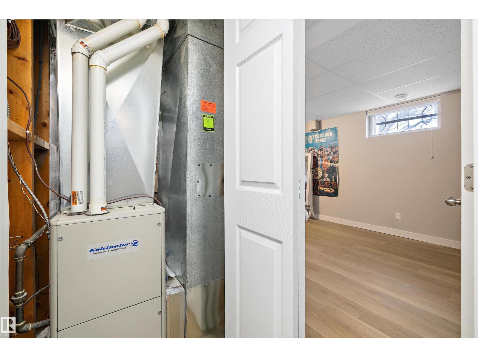 6212 89 Av Nw, Edmonton, Alberta  T6B 0M9 - Photo 40 - E4465385