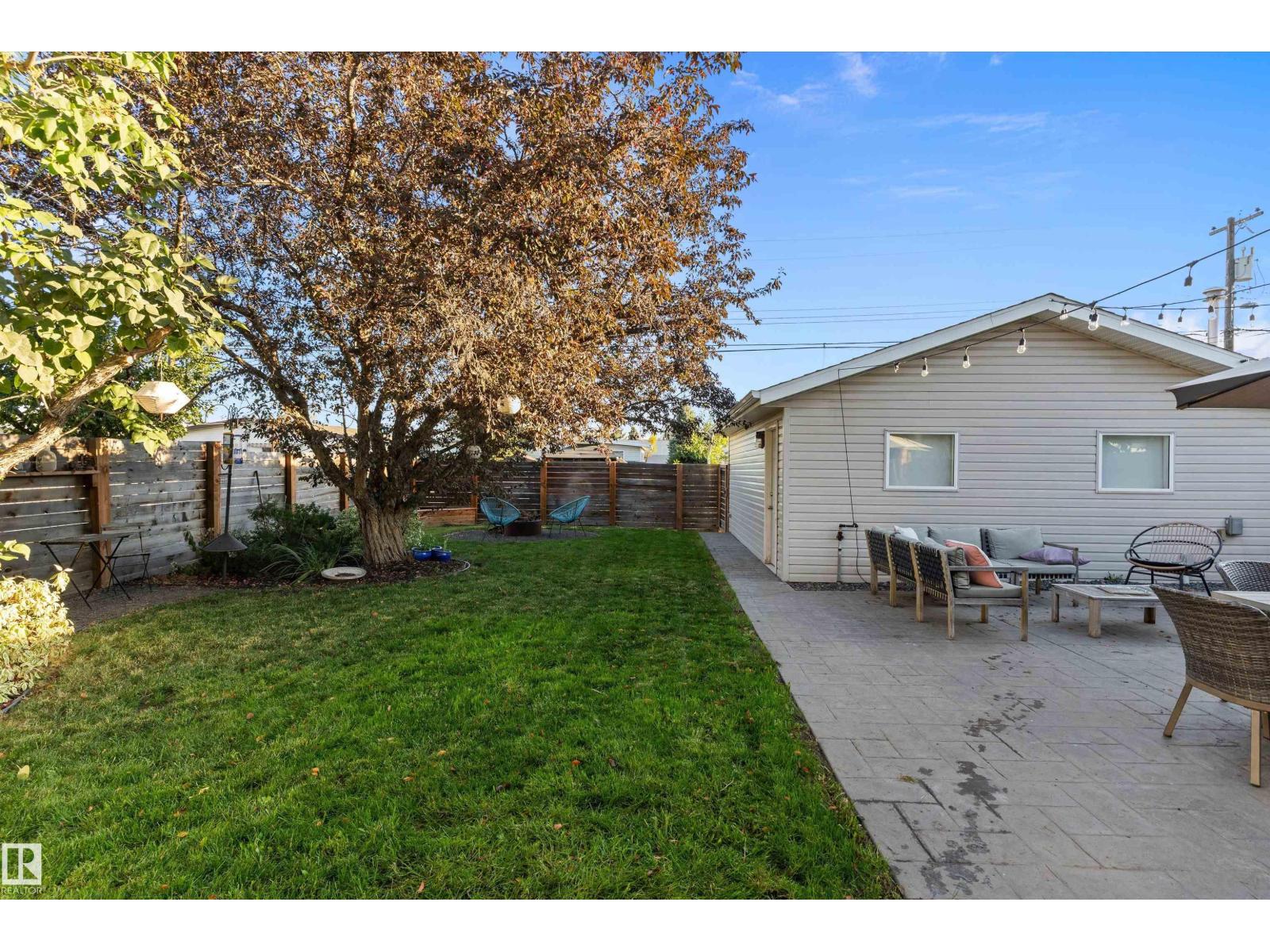 6212 89 Av Nw, Edmonton, Alberta  T6B 0M9 - Photo 41 - E4465385