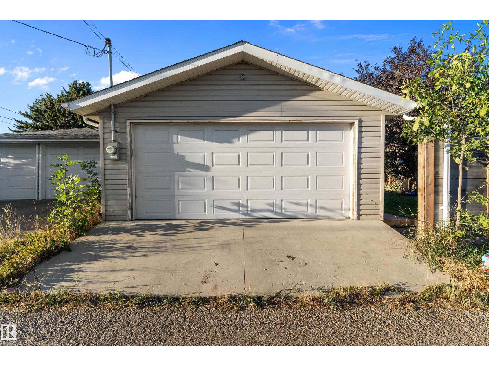 6212 89 Av Nw, Edmonton, Alberta  T6B 0M9 - Photo 42 - E4465385