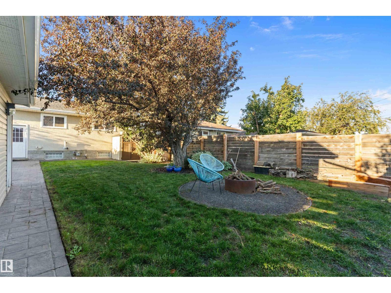 6212 89 Av Nw, Edmonton, Alberta  T6B 0M9 - Photo 43 - E4465385