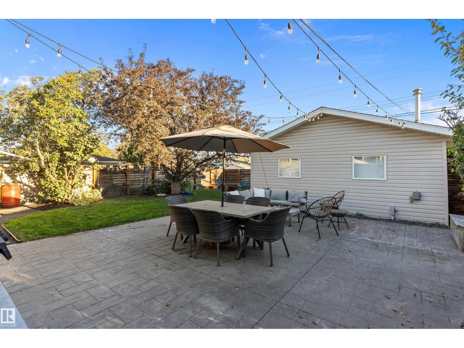 6212 89 Av Nw, Edmonton, Alberta  T6B 0M9 - Photo 45 - E4465385