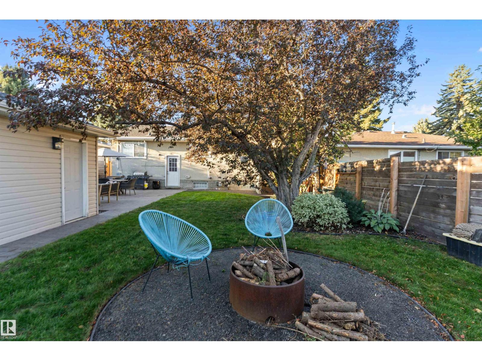 6212 89 Av Nw, Edmonton, Alberta  T6B 0M9 - Photo 46 - E4465385