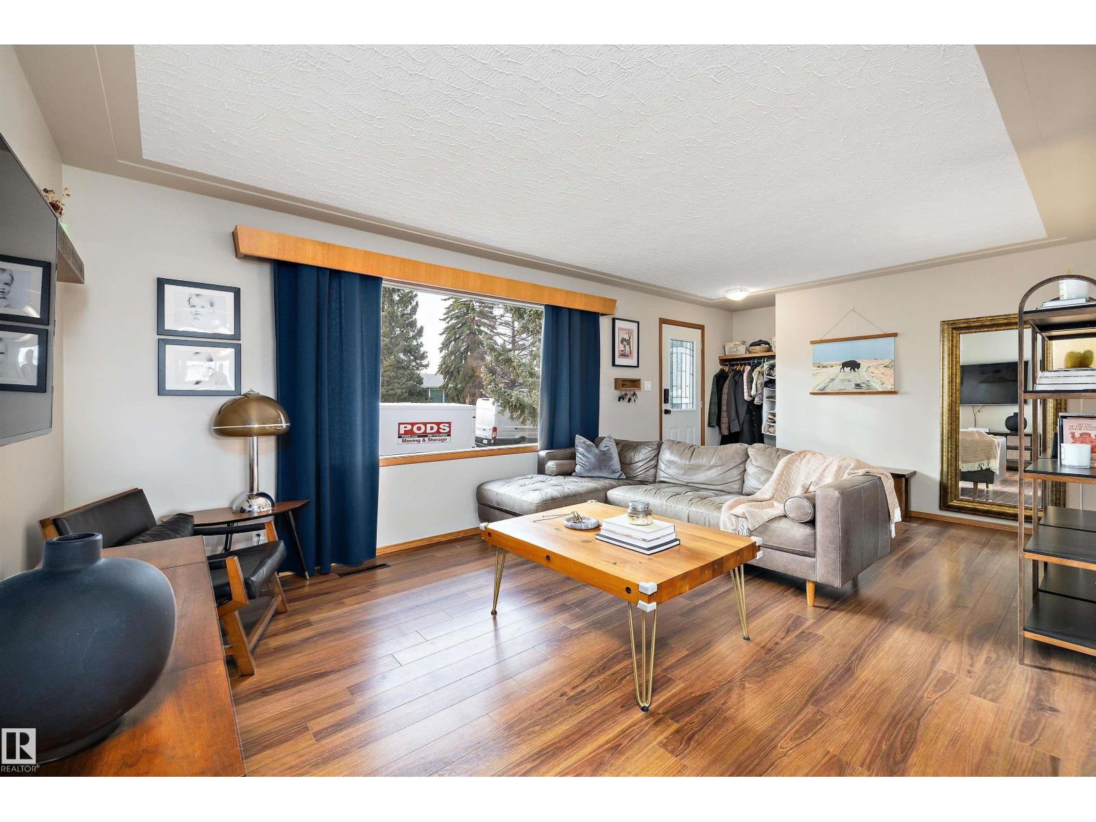 6212 89 Av Nw, Edmonton, Alberta  T6B 0M9 - Photo 6 - E4465385