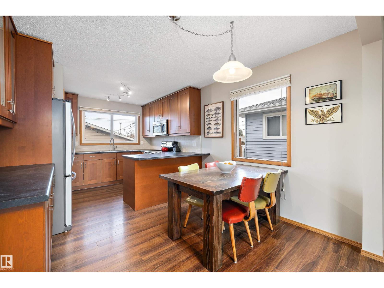 6212 89 Av Nw, Edmonton, Alberta  T6B 0M9 - Photo 8 - E4465385