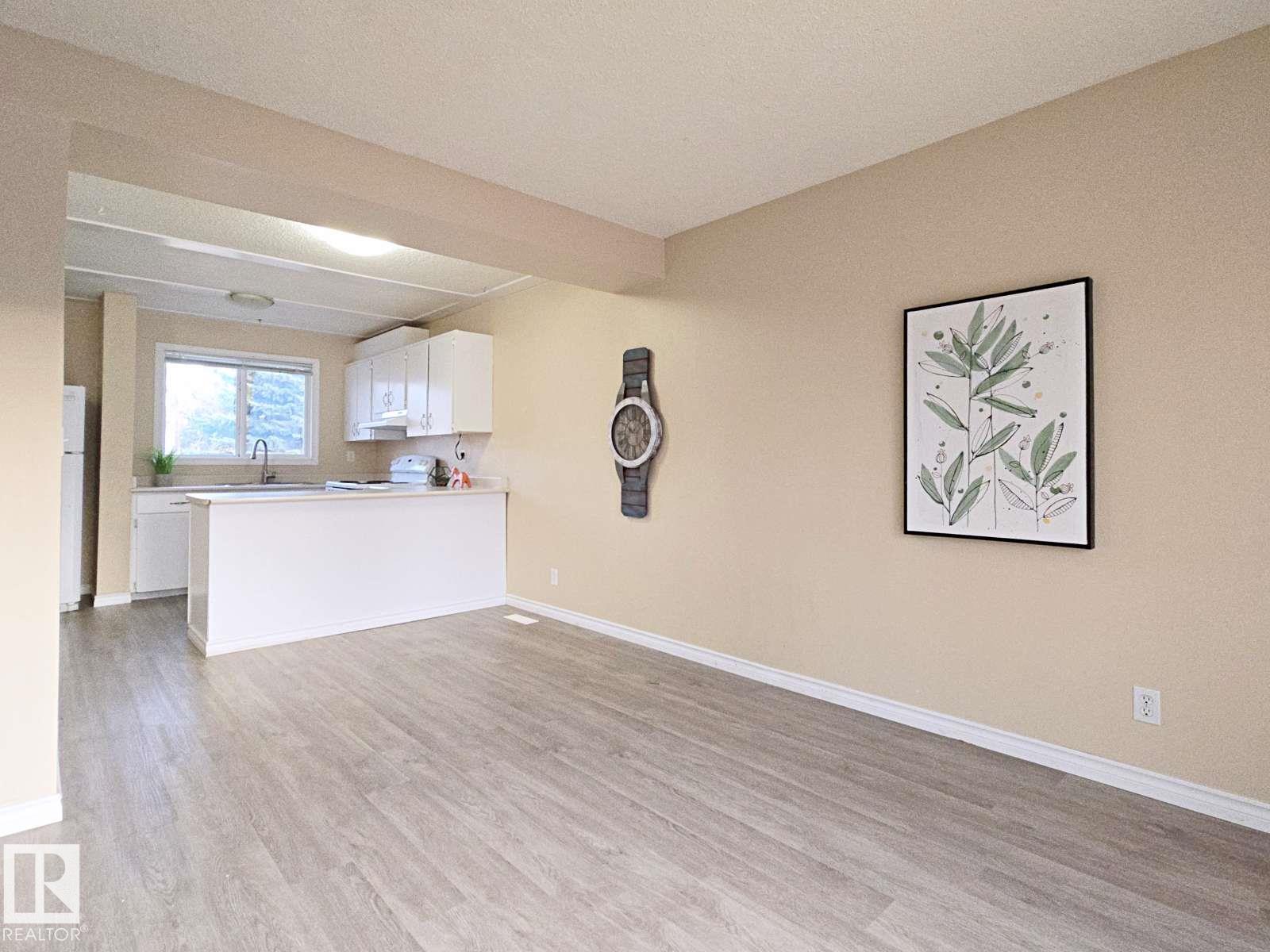 14458 56 St Nw, Edmonton, Alberta  T5A 3R1 - Photo 11 - E4465386