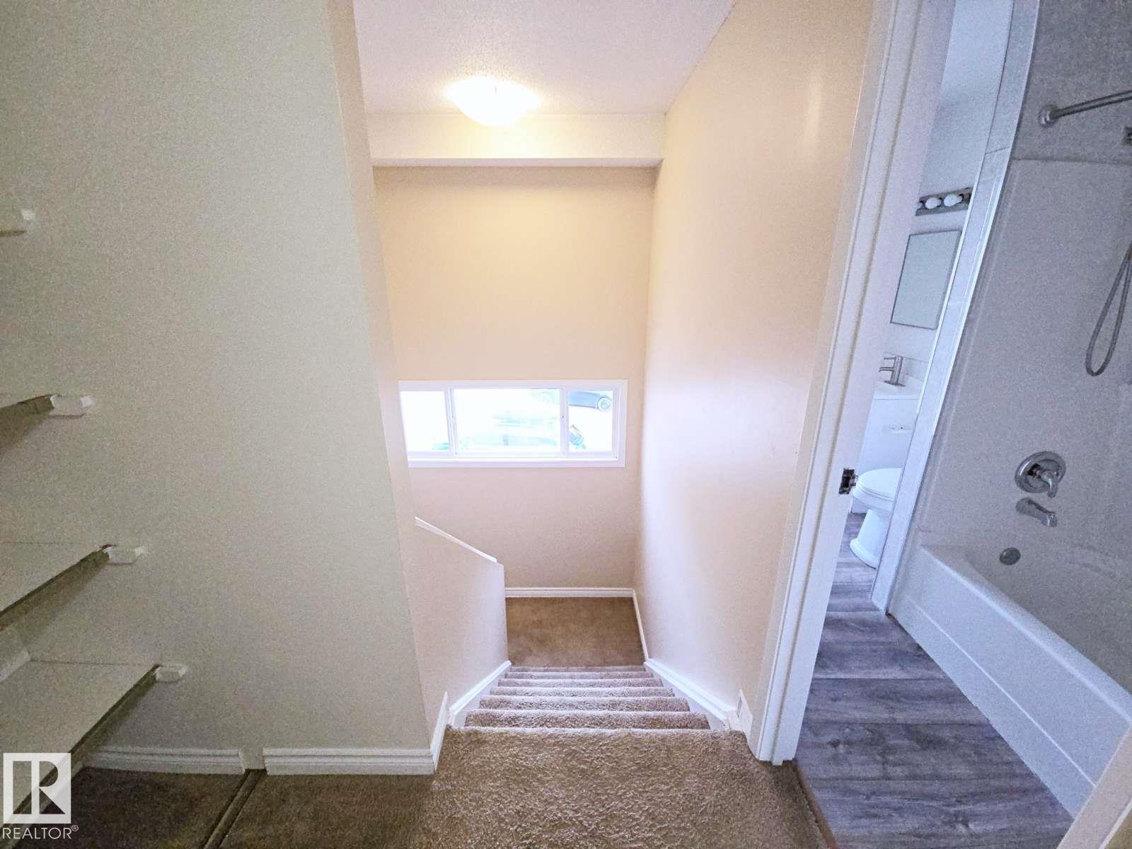 14458 56 St Nw, Edmonton, Alberta  T5A 3R1 - Photo 13 - E4465386