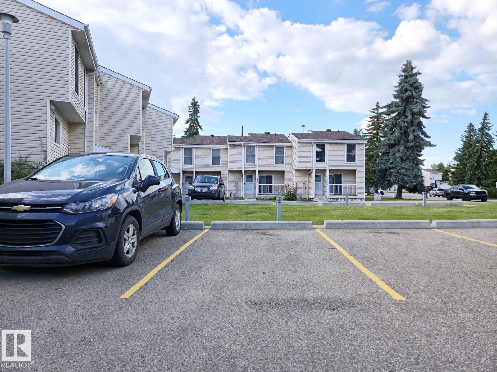 14458 56 St Nw, Edmonton, Alberta  T5A 3R1 - Photo 19 - E4465386