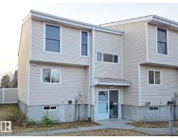 14458 56 ST NW Casselman