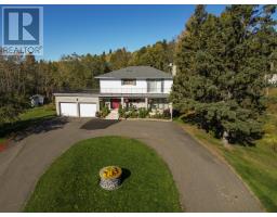 147 Beckwick RD, Thunder Bay, Ontario