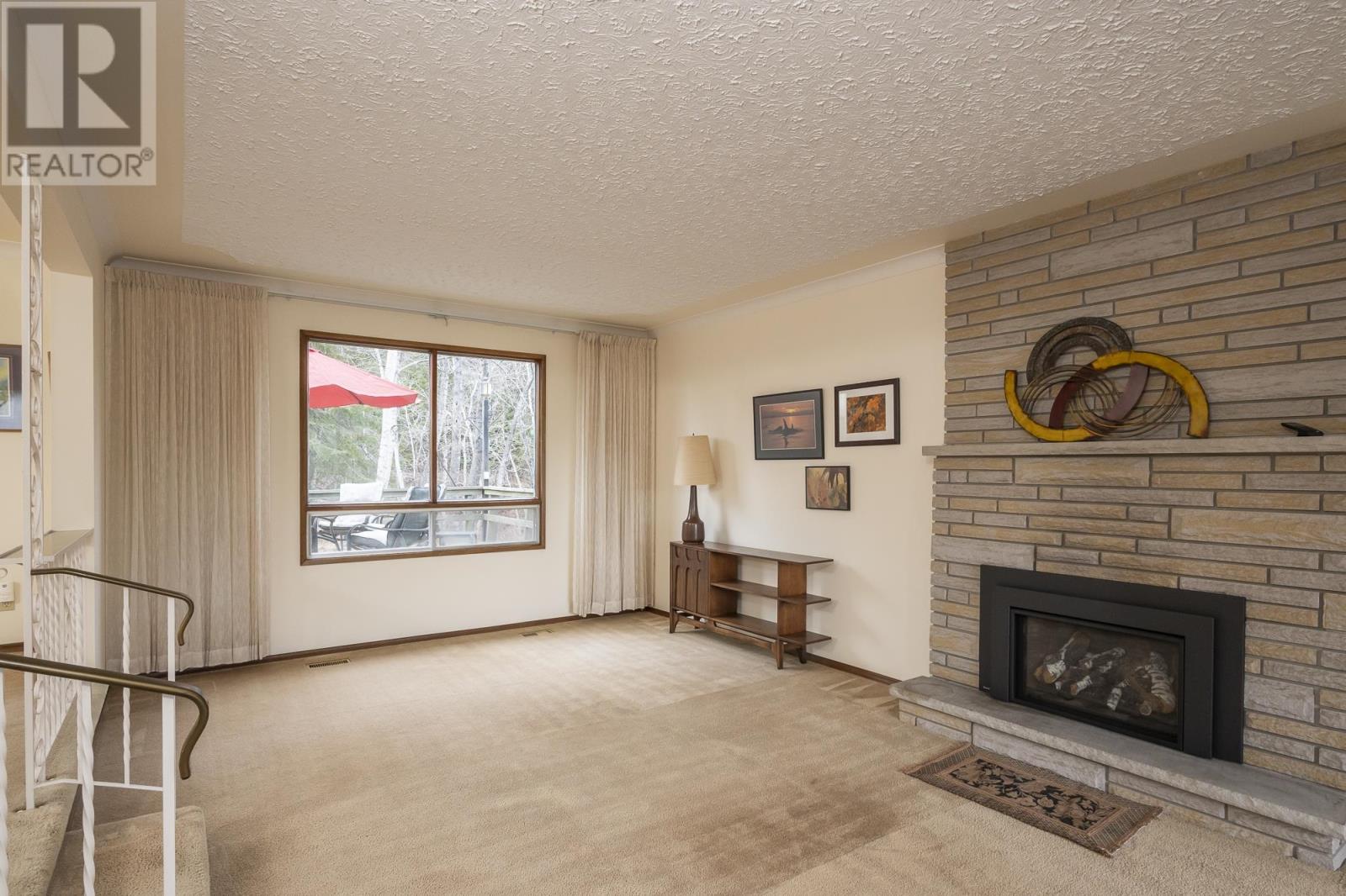 147 Beckwick Rd, Thunder Bay, Ontario  P7G 1N7 - Photo 24 - TB253446