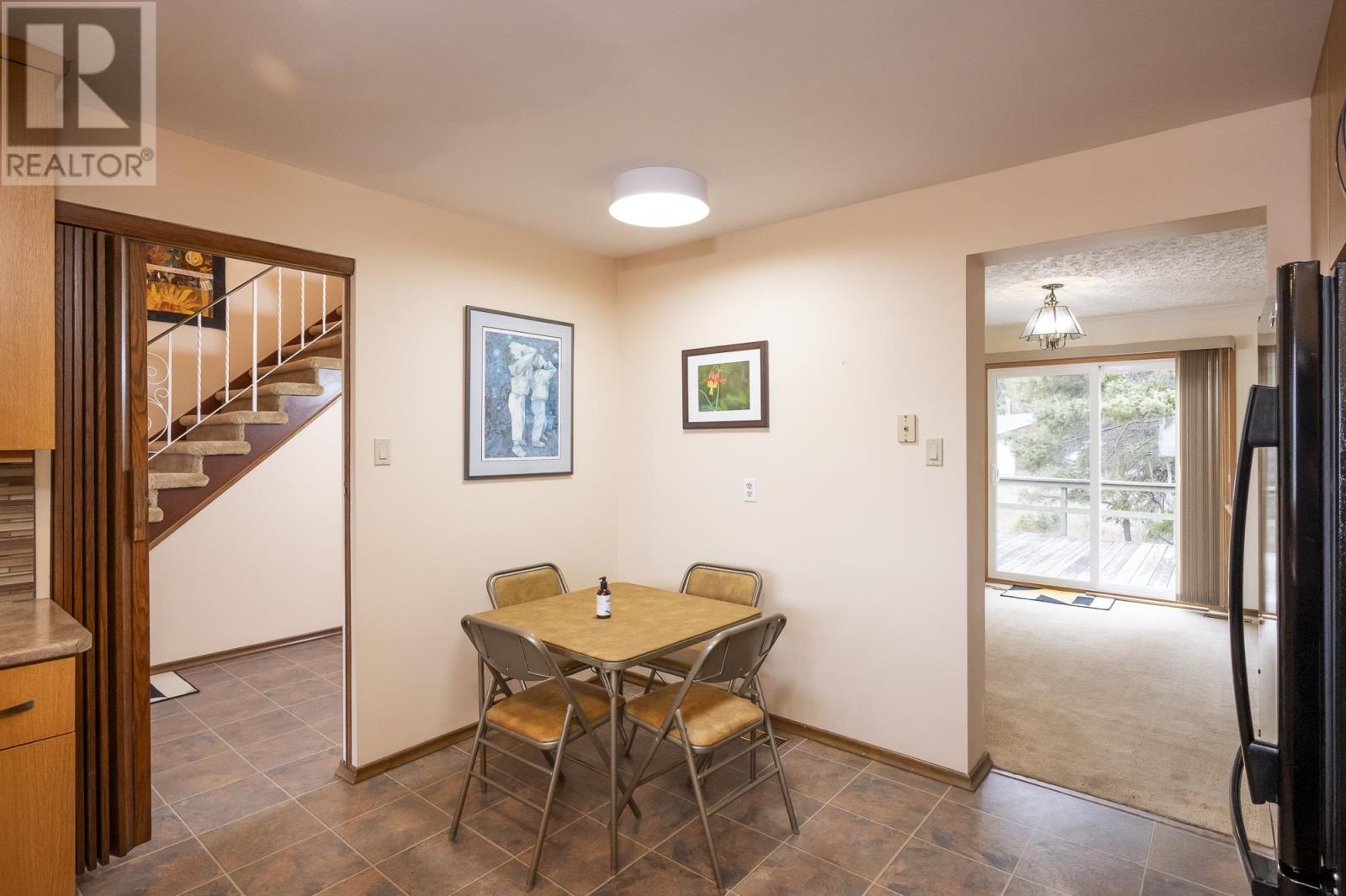 147 Beckwick Rd, Thunder Bay, Ontario  P7G 1N7 - Photo 21 - TB253446