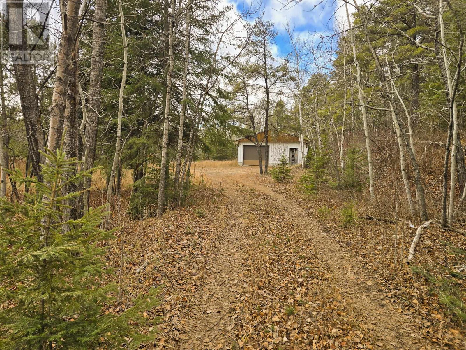 147 Beckwick Rd, Thunder Bay, Ontario  P7G 1N7 - Photo 14 - TB253446