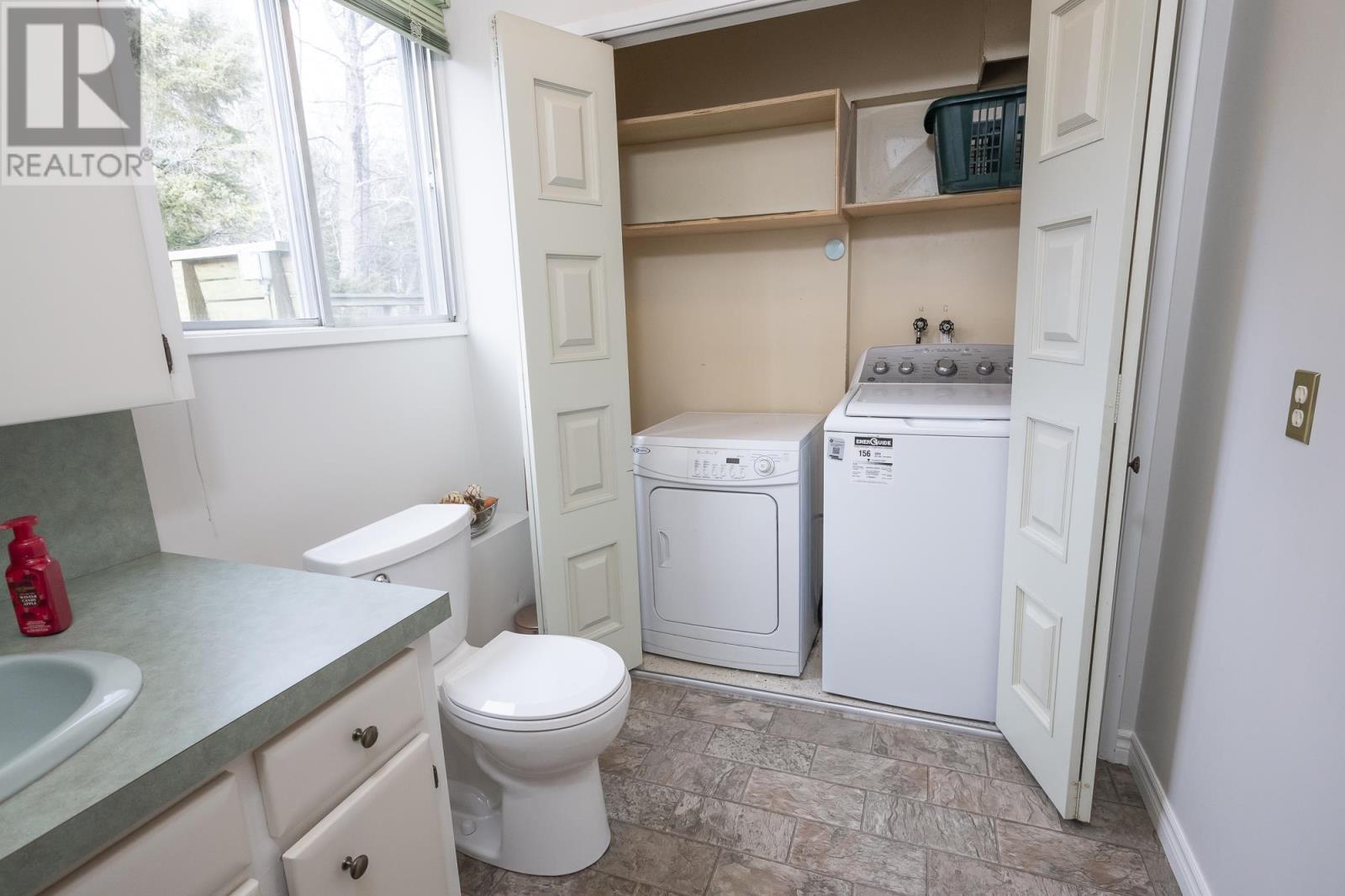 147 Beckwick Rd, Thunder Bay, Ontario  P7G 1N7 - Photo 26 - TB253446