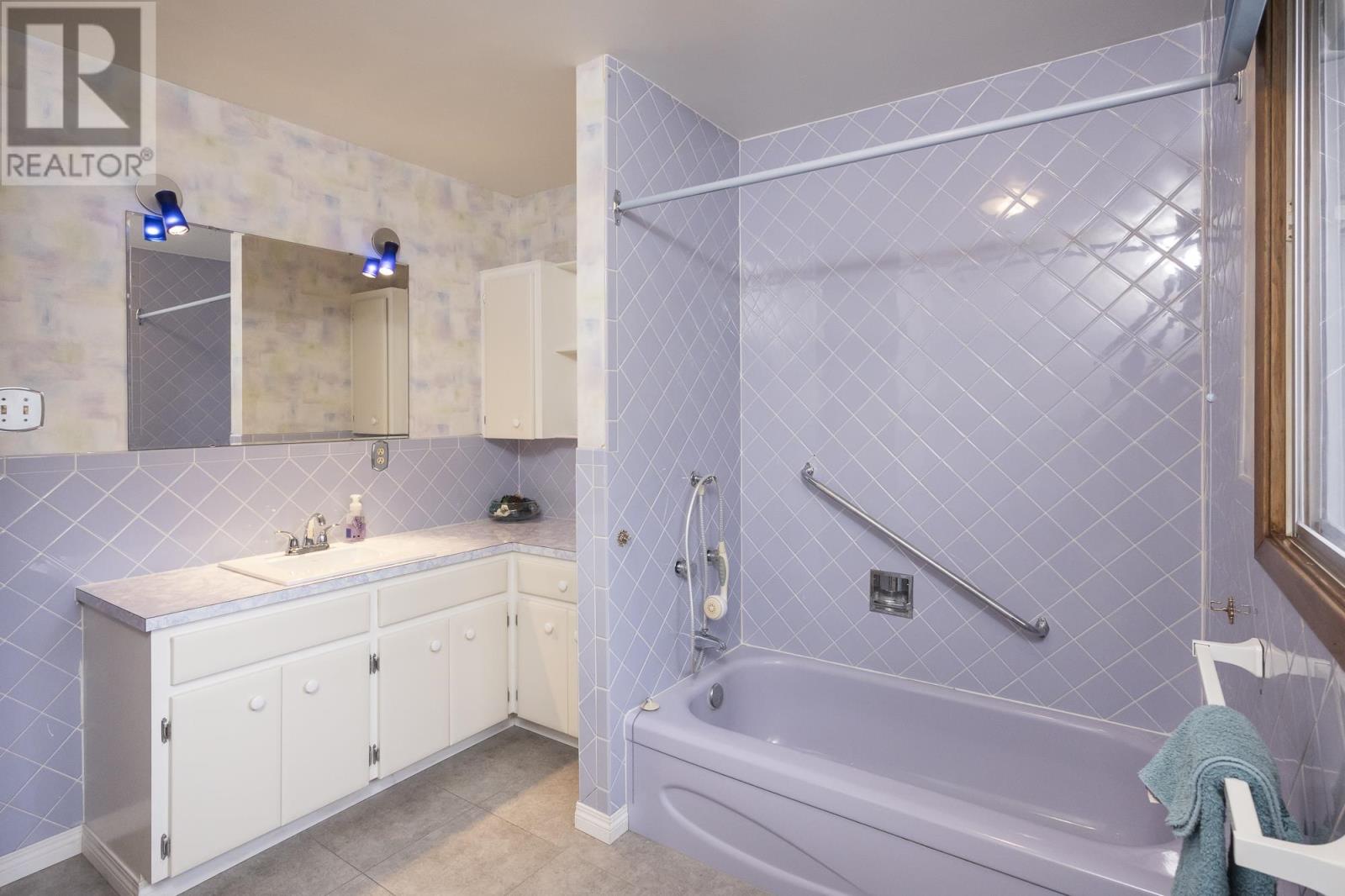 147 Beckwick Rd, Thunder Bay, Ontario  P7G 1N7 - Photo 29 - TB253446