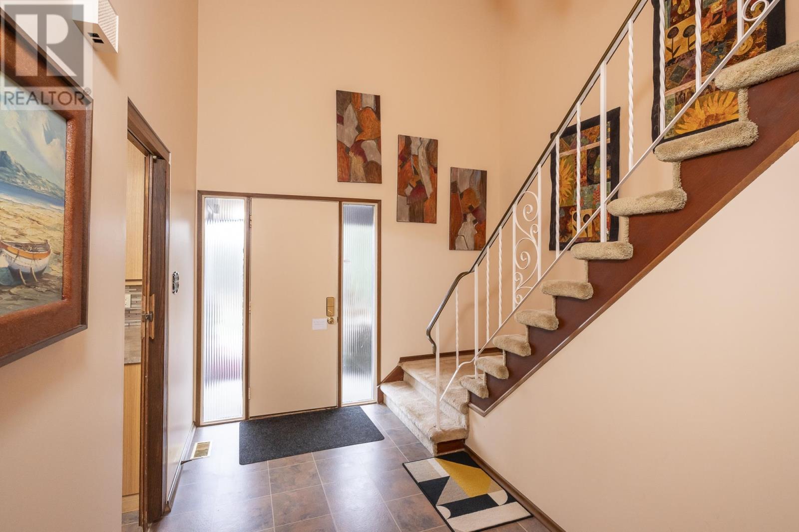 147 Beckwick Rd, Thunder Bay, Ontario  P7G 1N7 - Photo 27 - TB253446