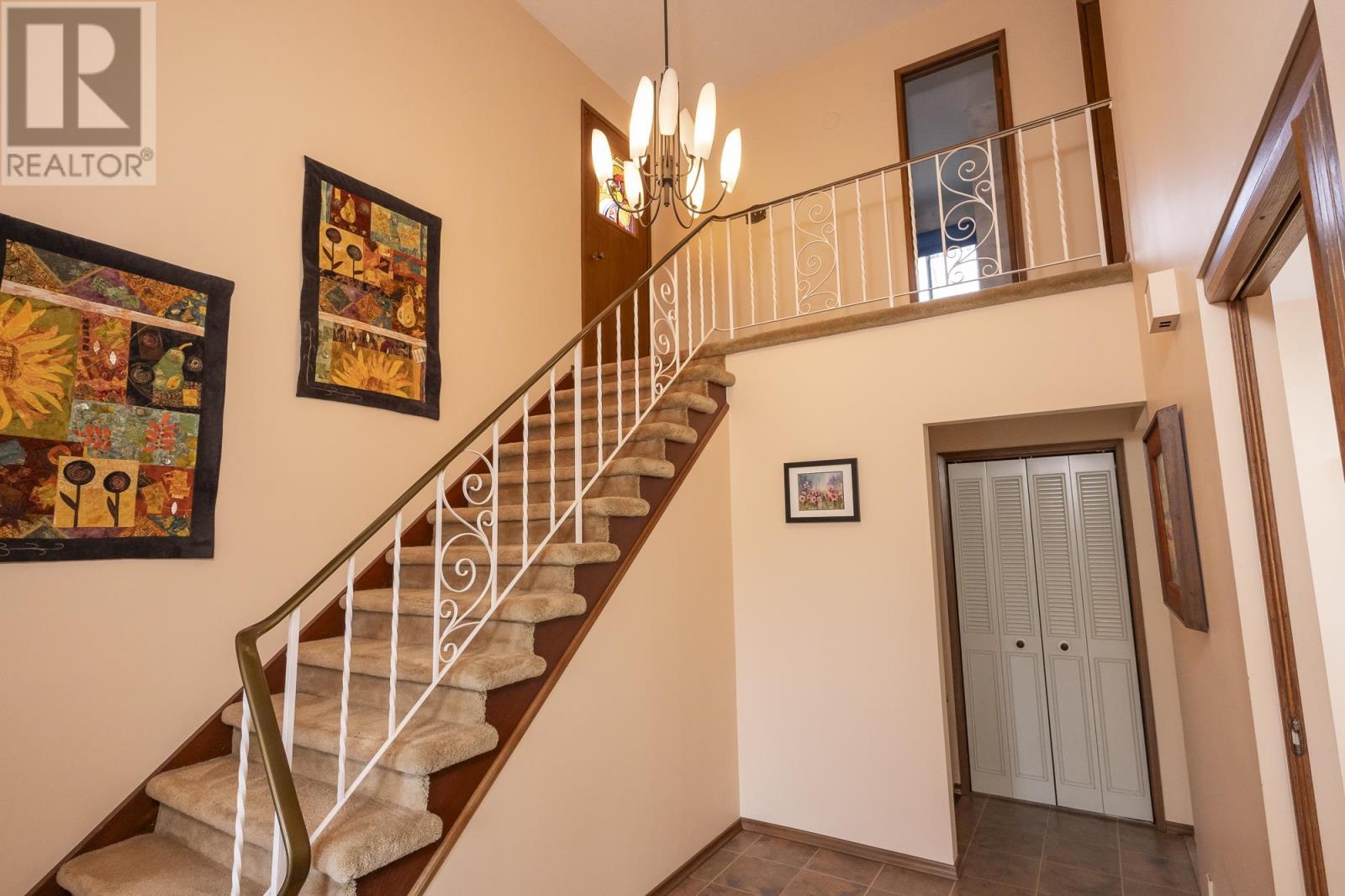 147 Beckwick Rd, Thunder Bay, Ontario  P7G 1N7 - Photo 28 - TB253446