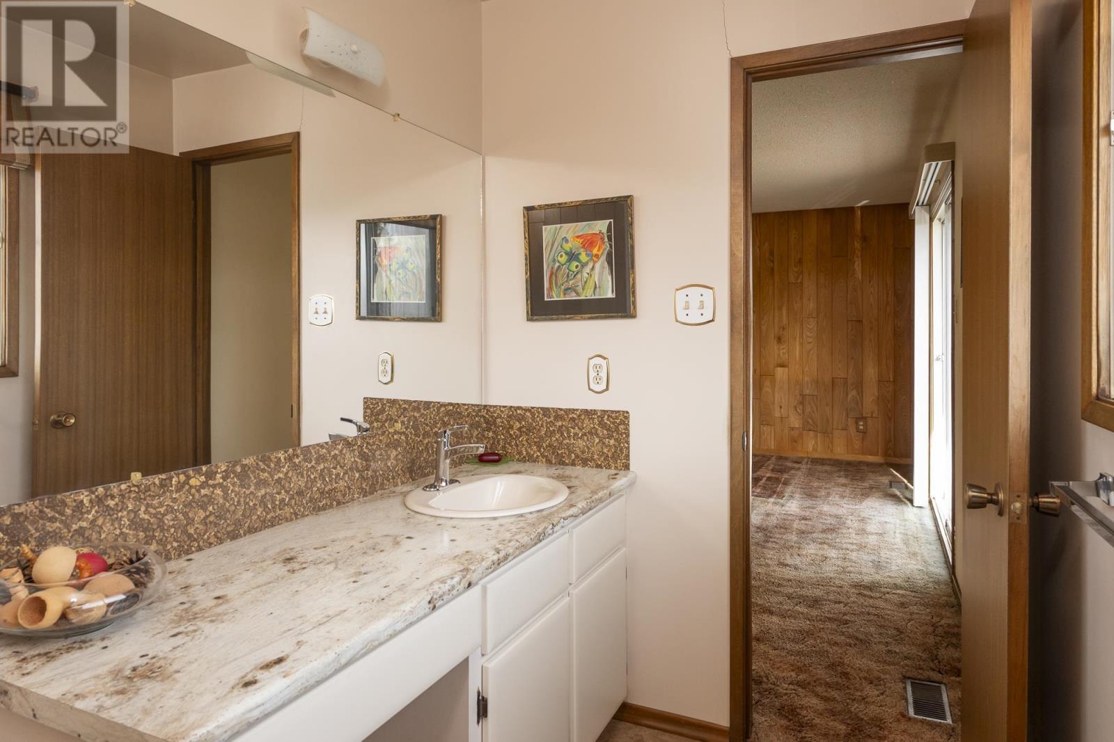 147 Beckwick Rd, Thunder Bay, Ontario  P7G 1N7 - Photo 39 - TB253446