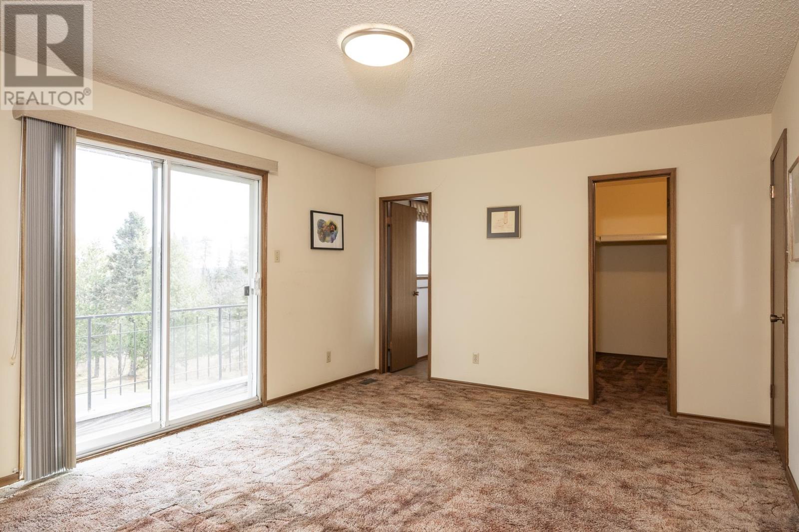 147 Beckwick Rd, Thunder Bay, Ontario  P7G 1N7 - Photo 36 - TB253446