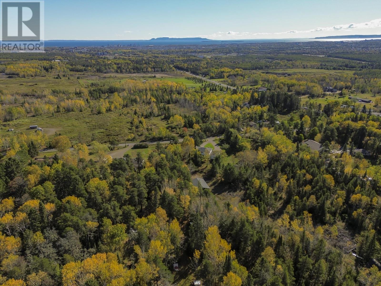 147 Beckwick Rd, Thunder Bay, Ontario  P7G 1N7 - Photo 4 - TB253446