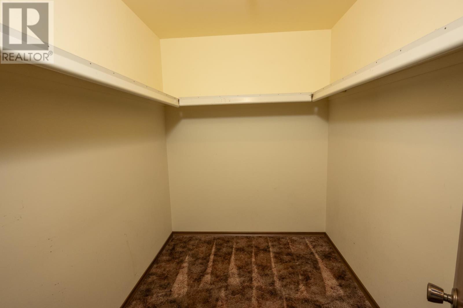 147 Beckwick Rd, Thunder Bay, Ontario  P7G 1N7 - Photo 37 - TB253446