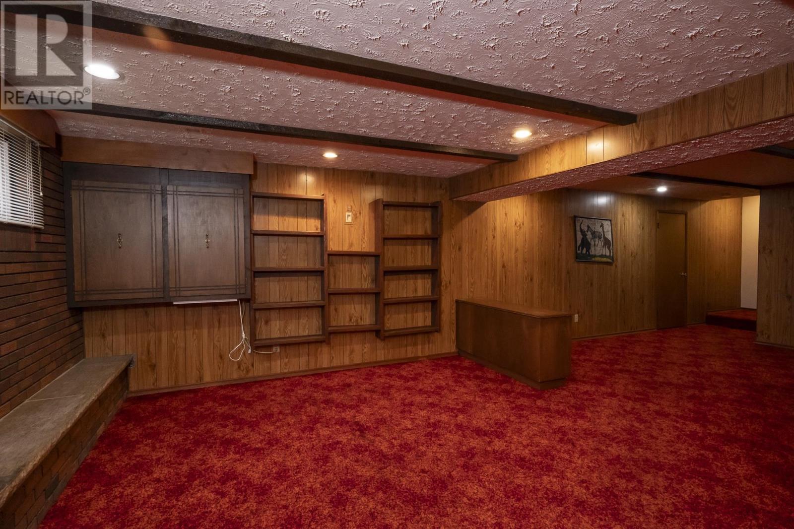 147 Beckwick Rd, Thunder Bay, Ontario  P7G 1N7 - Photo 43 - TB253446