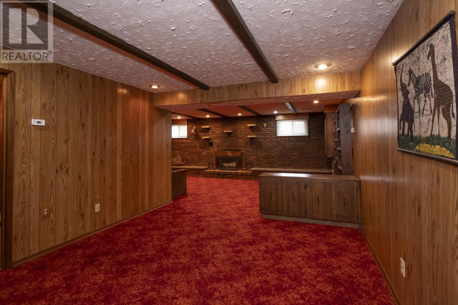 147 Beckwick Rd, Thunder Bay, Ontario  P7G 1N7 - Photo 40 - TB253446