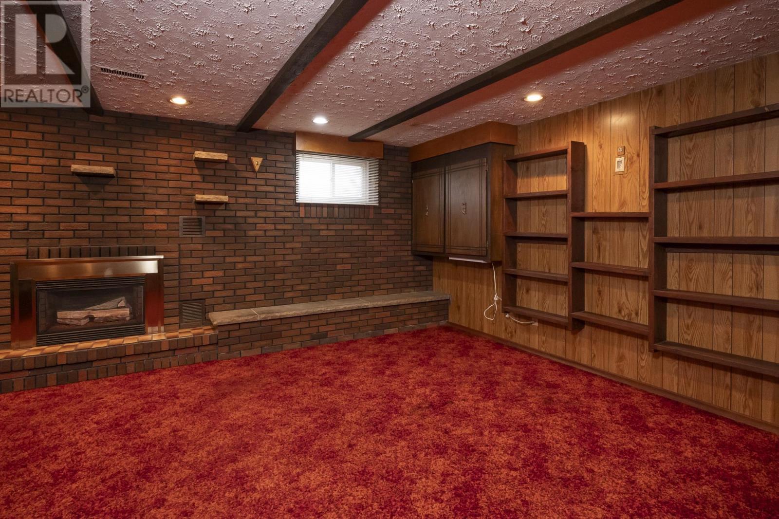 147 Beckwick Rd, Thunder Bay, Ontario  P7G 1N7 - Photo 41 - TB253446