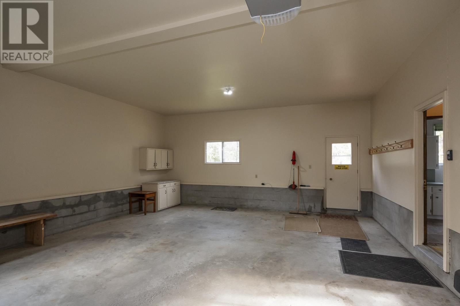 147 Beckwick Rd, Thunder Bay, Ontario  P7G 1N7 - Photo 47 - TB253446