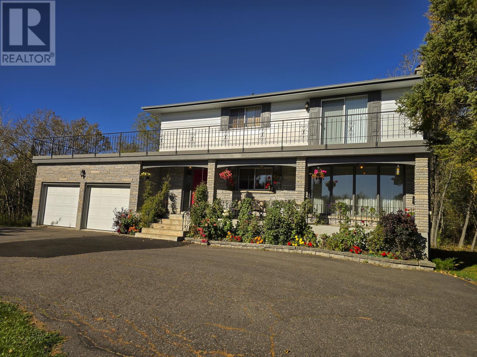 147 Beckwick Rd, Thunder Bay, Ontario  P7G 1N7 - Photo 9 - TB253446