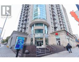 2308 - 234 RIDEAU STREET, Ottawa, Ontario