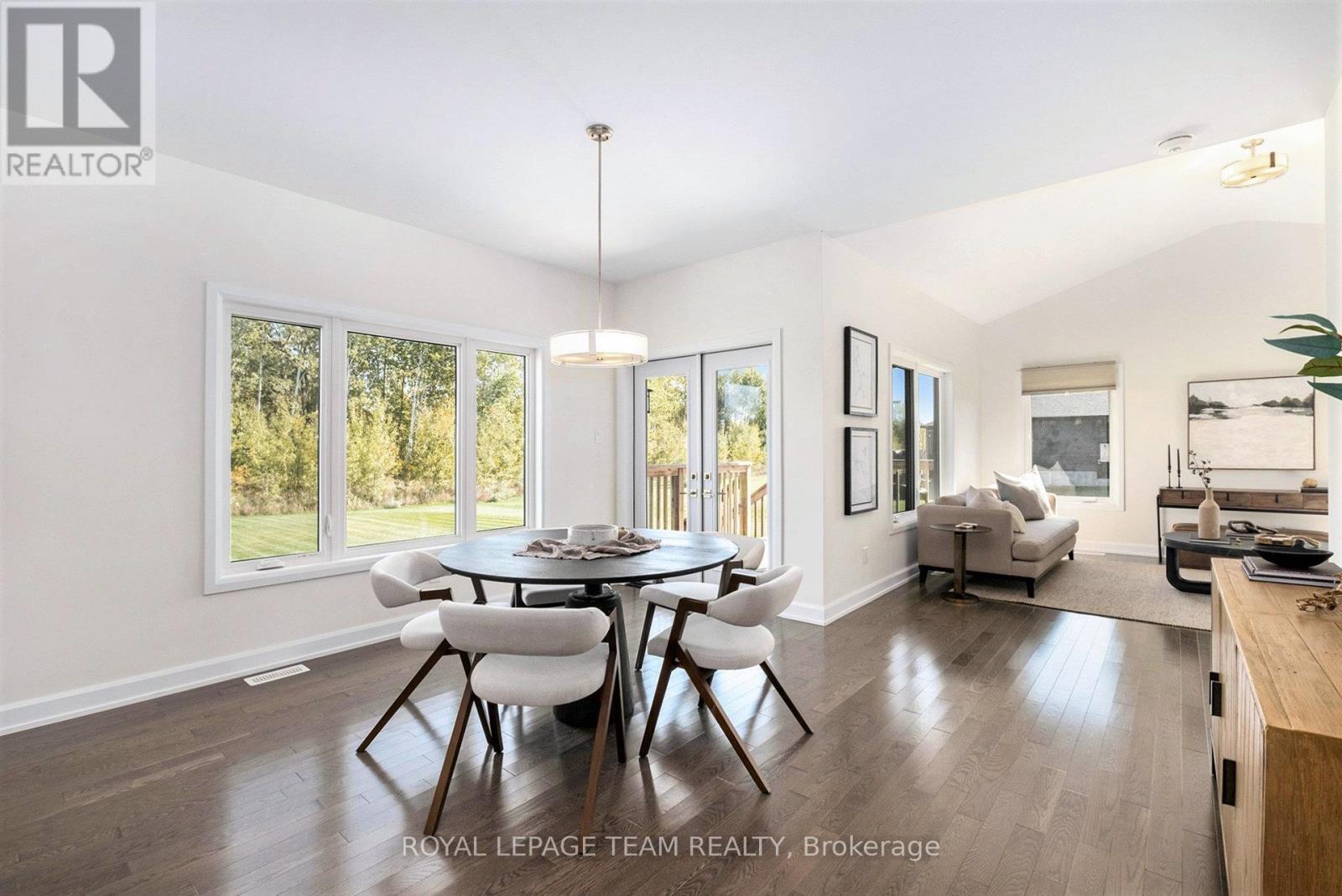 114 Maplestone Drive, North Grenville, Ontario  K0G 1J0 - Photo 11 - X12533638