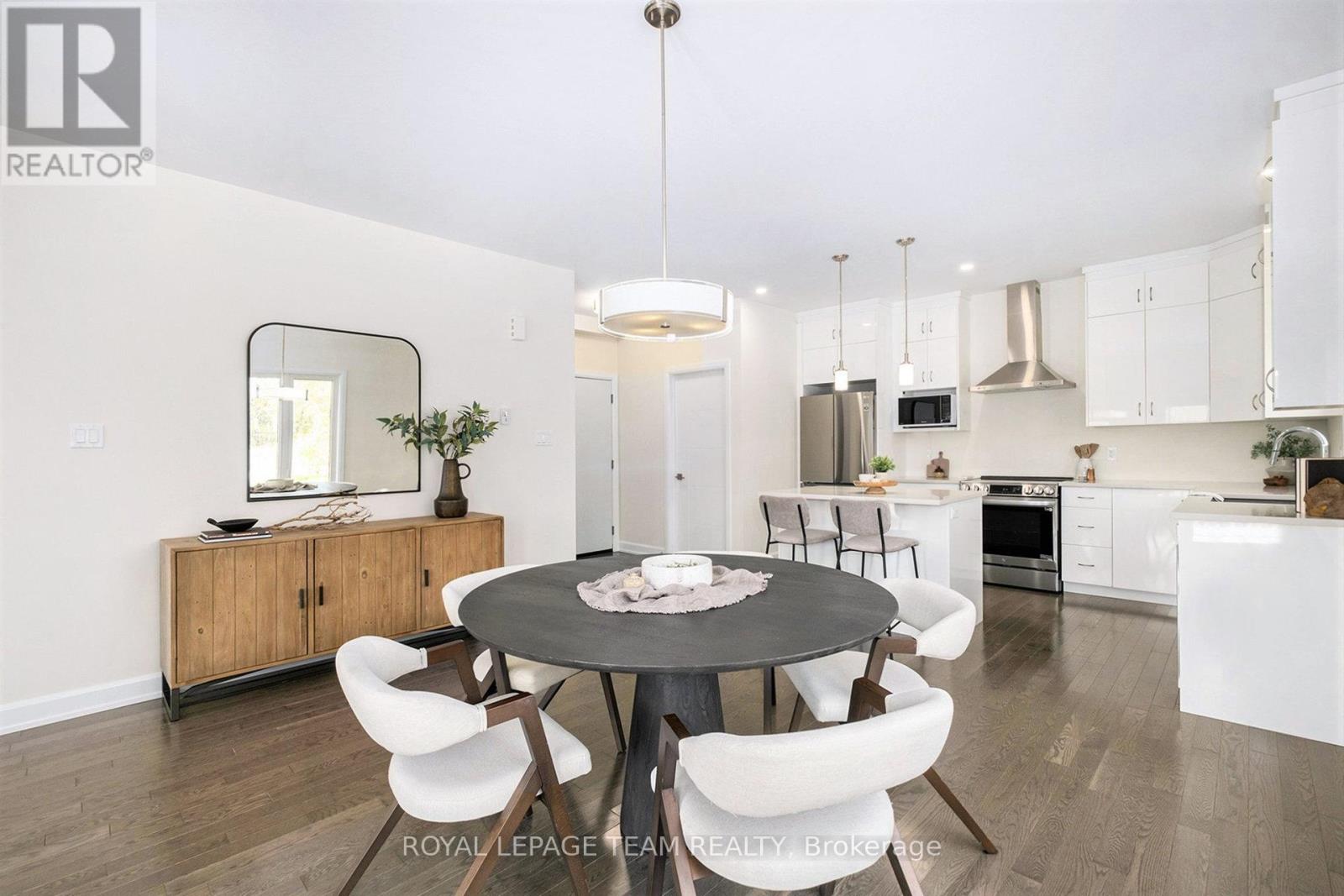 114 Maplestone Drive, North Grenville, Ontario  K0G 1J0 - Photo 13 - X12533638