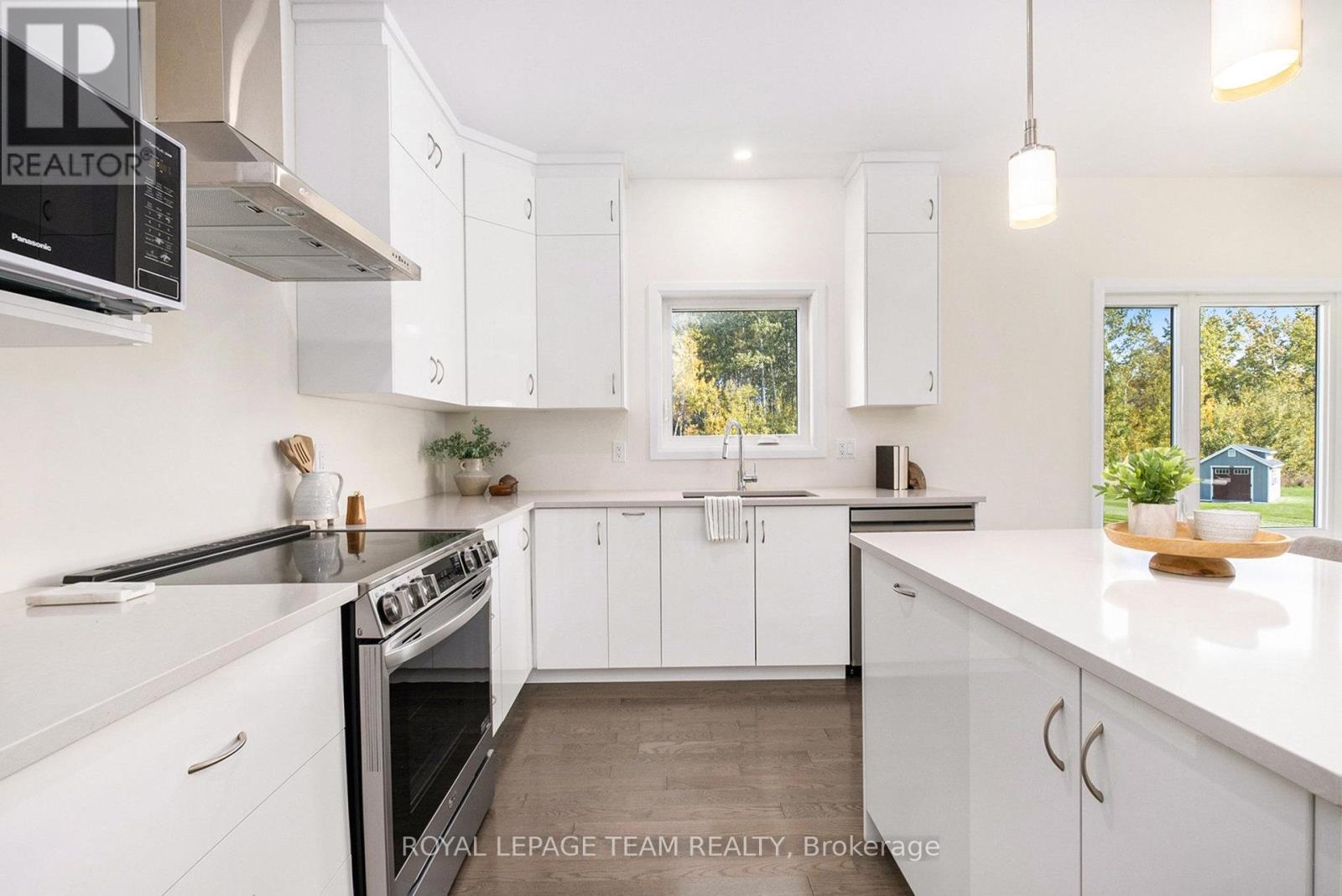 114 Maplestone Drive, North Grenville, Ontario  K0G 1J0 - Photo 14 - X12533638