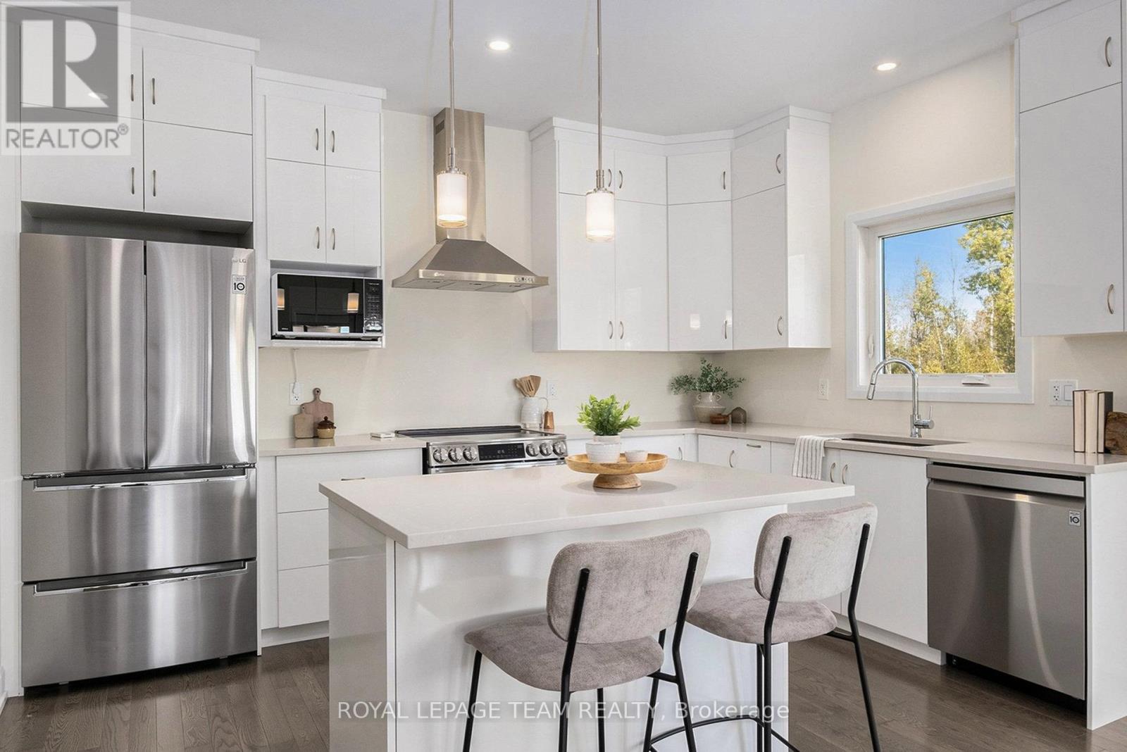 114 Maplestone Drive, North Grenville, Ontario  K0G 1J0 - Photo 17 - X12533638