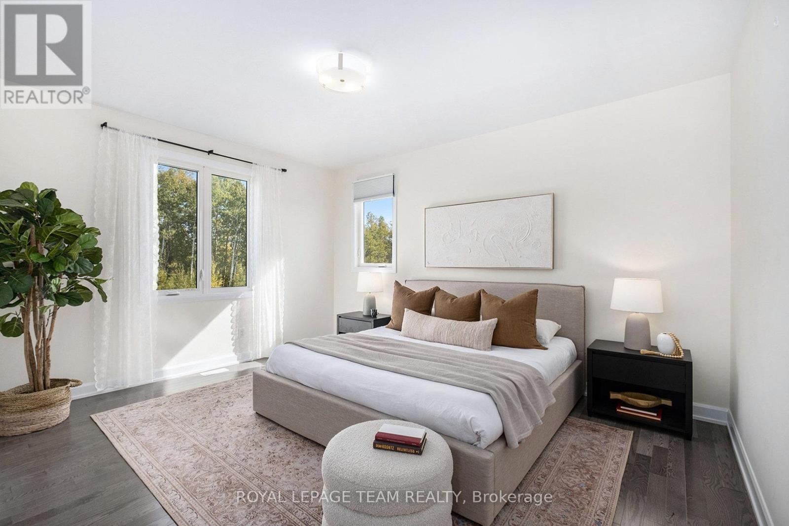 114 Maplestone Drive, North Grenville, Ontario  K0G 1J0 - Photo 18 - X12533638