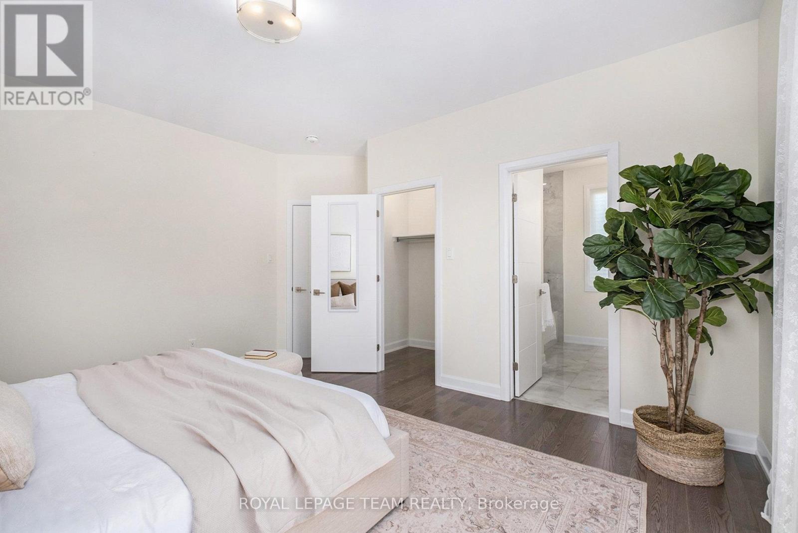 114 Maplestone Drive, North Grenville, Ontario  K0G 1J0 - Photo 19 - X12533638