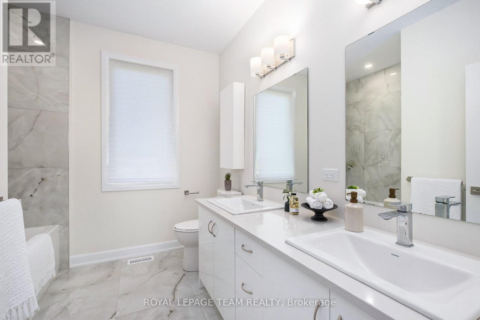 114 Maplestone Drive, North Grenville, Ontario  K0G 1J0 - Photo 20 - X12533638