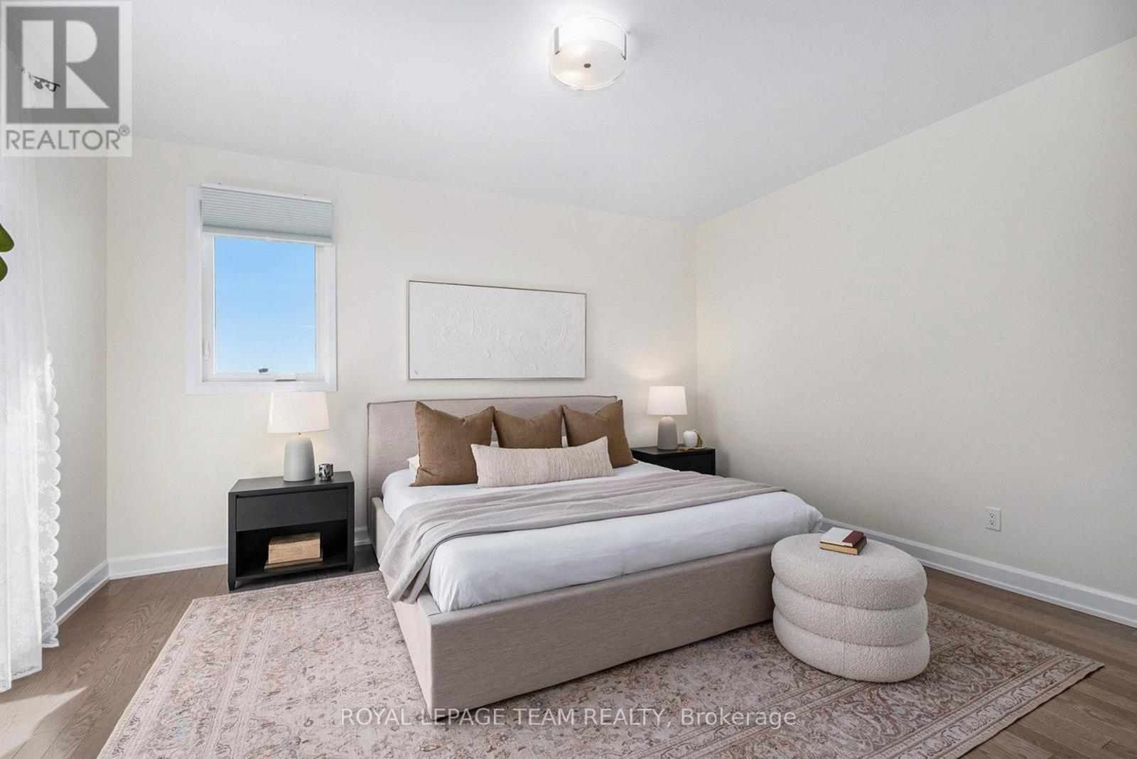 114 Maplestone Drive, North Grenville, Ontario  K0G 1J0 - Photo 21 - X12533638